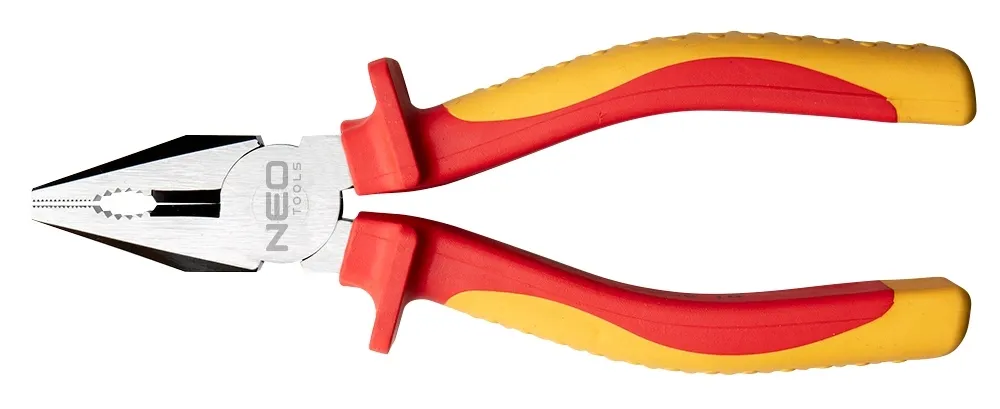 szczypce-neo-tools-180-mm