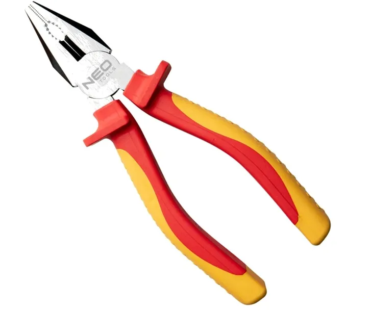 szczypce-kombinerki-wielofunkcyjne-180mm-neo-tools-informacje-dodatkowe-certyfikat-1000v