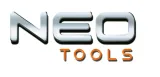szczypce-kombinerki-wielofunkcyjne-180mm-neo-tools-waga-z-opakowaniem-0-15-kg