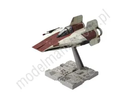 mysliwiec-a-wing-starfighter-revell-01210-1-72