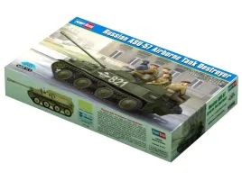 dzialo-samobiezne-asu-57-83896-hobby-boss-tychy