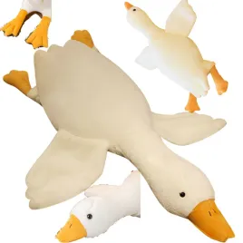 ges-kaczka-maskotka-poduszka-pluszak-130-cm-duza