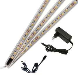 listwa-led-3x50cm-biala-oswietlenie-szafy-gabloty