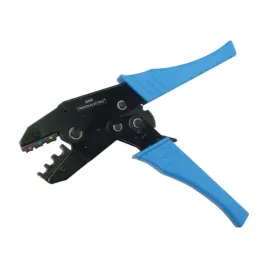 praska-do-koncowek-oczkowych-tracon