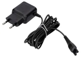 zasilacz-ladowarka-maszynki-philips-rq11-rq12