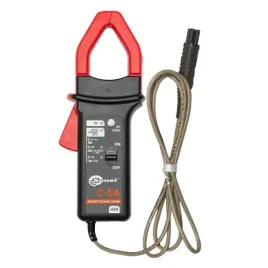 sonel-c-5a-cegi-pomiarowe-fi-39-mm-1000-a-ac