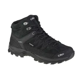 buty-trekkingowe-meskie-cmp-rigel-mid-47-czarny-trekking