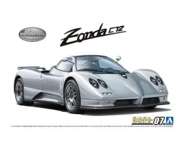 pagani-zonda-c12s-1-24-aoshima-056028