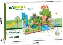 duzy-zestaw-klocki-magnetyczne-3d-kostki-bloczki-dinozaury-pixele-114-el