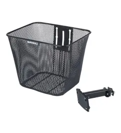 kosz-rowerowy-przedni-basil-bilbao-czarny