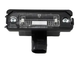 vw-golf-iv-lupo-bora-lampka-tablicy-rejestracyjnej