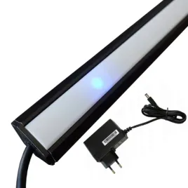 oprawa-podszafkowa-144-w-230v-1-m-kolor-bialy-cieply