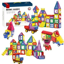 klocki-magnetyczne-3d-konstrukcyjne-edukacyjne-duze-zestaw-110szt-ukladanka