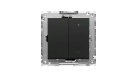 sciemniacz-kontakt-simon-tesrgb1w-01-149-12-24-v