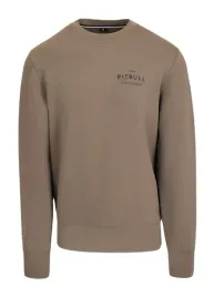 pitbull-bluza-meska-sampson-rozmiar-s