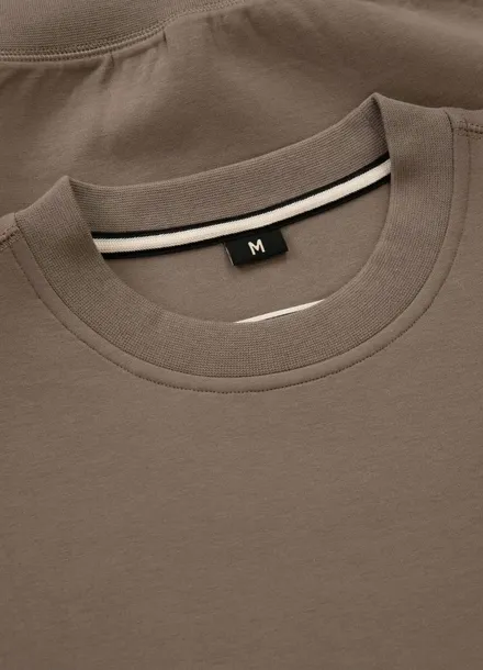 pitbull-bluza-meska-sampson-rozmiar-s-rozmiar-s