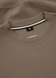 pitbull-bluza-meska-sampson-rozmiar-s-rozmiar-s