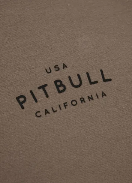 pitbull-bluza-meska-sampson-rozmiar-s-kolor-brazowy