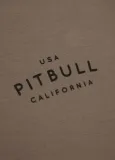 pitbull-bluza-meska-sampson-rozmiar-s-kolor-brazowy