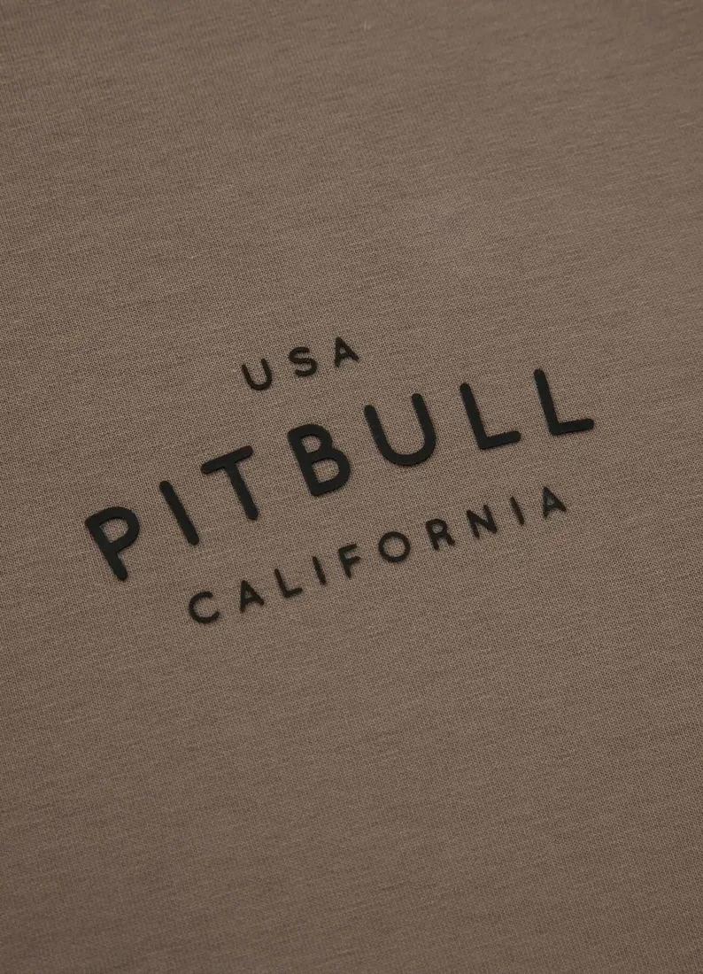 pitbull-bluza-meska-sampson-rozmiar-s-marka-pitbull