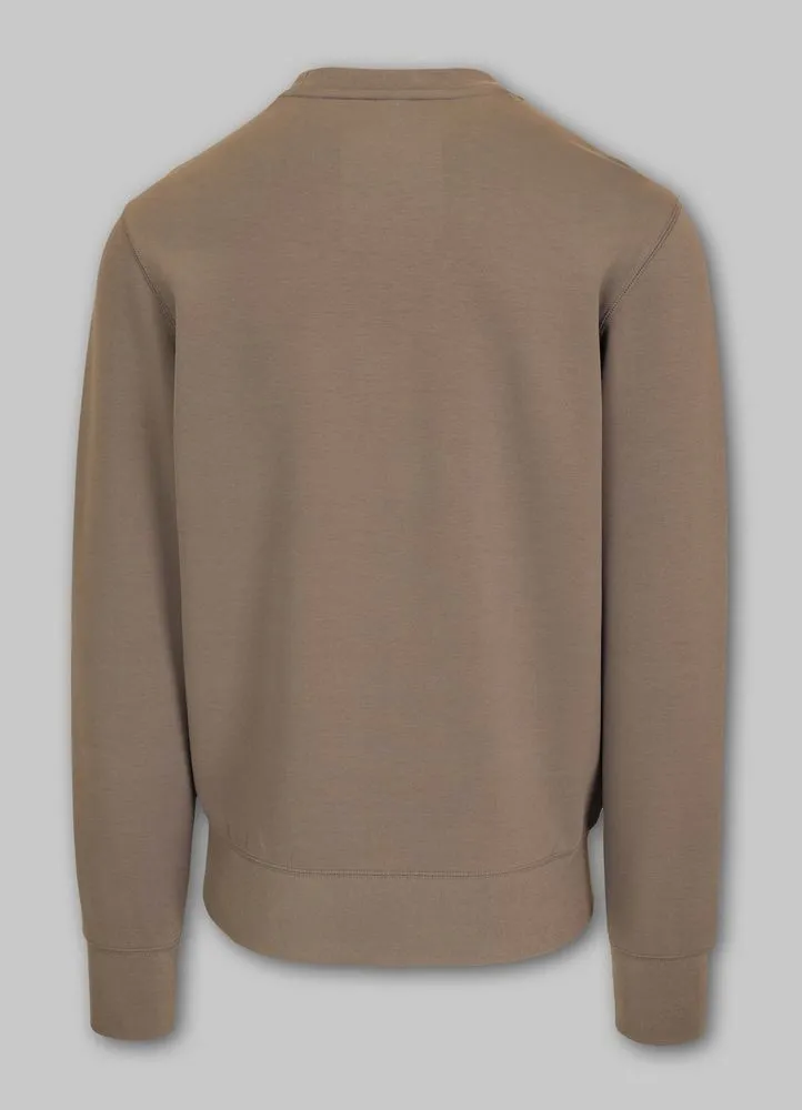 pitbull-bluza-meska-sampson-rozmiar-s