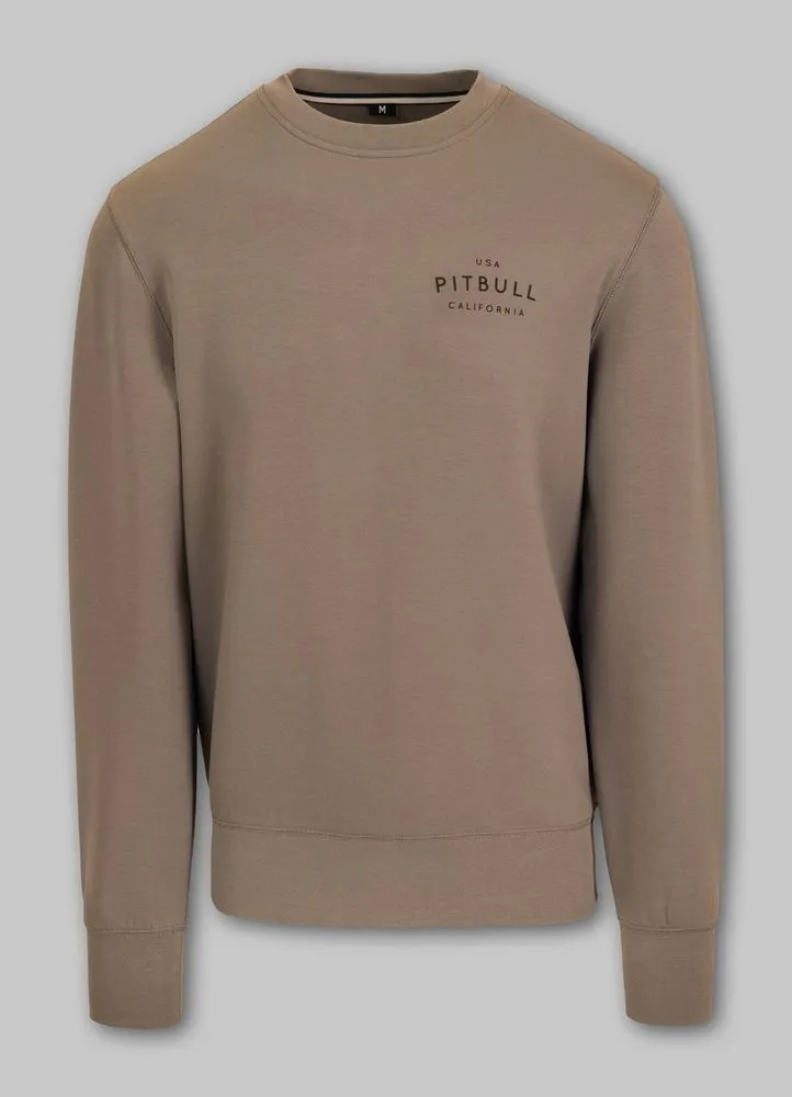 pitbull-bluza-meska-sampson-rozmiar-s-marka-pitbull