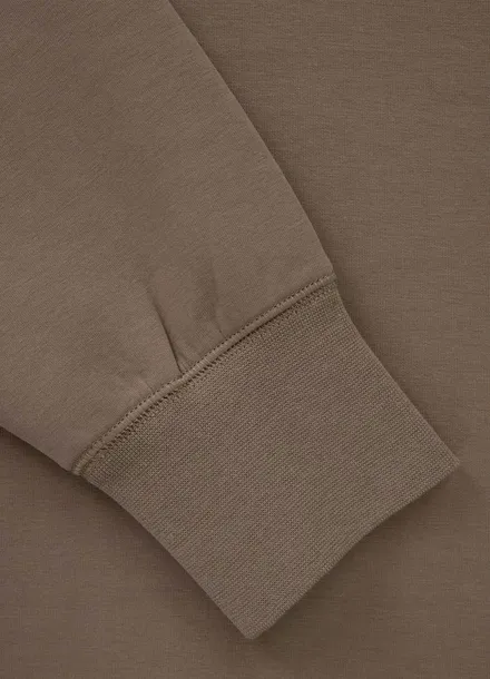 pitbull-bluza-meska-sampson-rozmiar-s-rekaw-dlugi-rekaw
