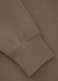 pitbull-bluza-meska-sampson-rozmiar-s-rekaw-dlugi-rekaw