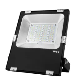 milight-futt03-naswietlacz-30w-rgb-cct-halogen