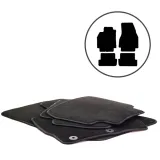 dywaniki-welurowe-4-el