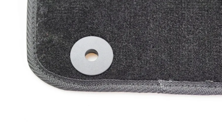 dywaniki-welurowe-4-el-liczba-elementow-4