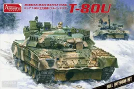 amusing-hobby-35a060-czolg-t-80u-russian-mbt-full-interior-model-1-35