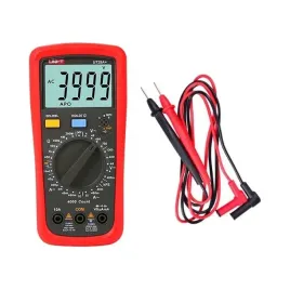 multimetr-reczny-uni-t-ut-39a