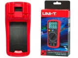 miernik-uni-t-ut39a-cyfrowy-uniwersalny-pojemnosc-marka-uni-t