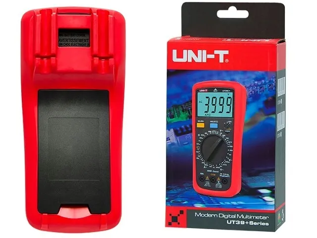 multimetr-reczny-uni-t-ut-39a