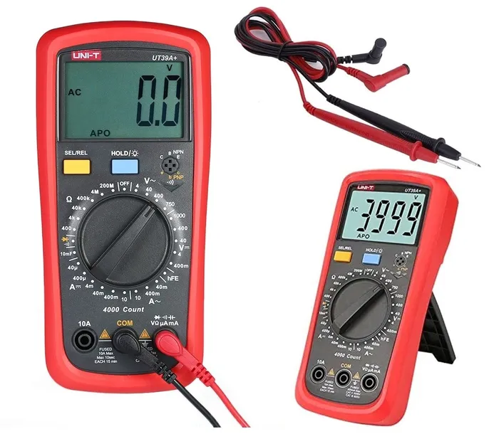 miernik-uni-t-ut39a-cyfrowy-uniwersalny-pojemnosc-typ-reczny