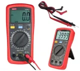 miernik-uni-t-ut39a-cyfrowy-uniwersalny-pojemnosc-typ-reczny