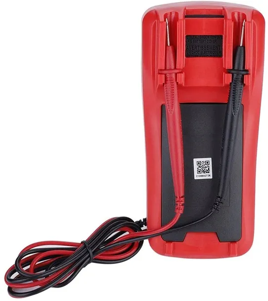 miernik-uni-t-ut39a-cyfrowy-uniwersalny-pojemnosc-pomiar-ciaglosc