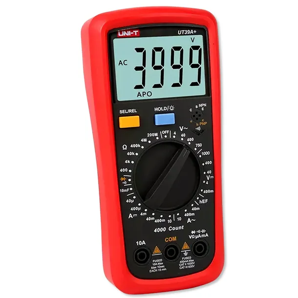 miernik-uni-t-ut39a-cyfrowy-uniwersalny-pojemnosc-maksymalna-wyswietlana-wartosc-1999