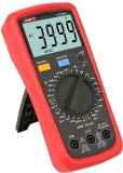 miernik-uni-t-ut39a-cyfrowy-uniwersalny-pojemnosc-waga-z-opakowaniem-0-15-kg