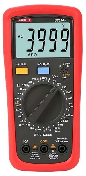 miernik-uni-t-ut39a-cyfrowy-uniwersalny-pojemnosc-kod-producenta-ut-39a