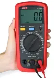 miernik-uni-t-ut39a-cyfrowy-uniwersalny-pojemnosc-model-ut-39a