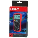 miernik-uni-t-ut39a-cyfrowy-uniwersalny-pojemnosc-zawiera-baterie-tak