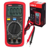 miernik-uni-t-ut39a-cyfrowy-uniwersalny-pojemnosc-marka-uni-t-rodzaj-wyswietlacza-lcd