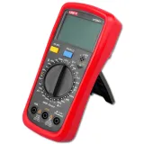 miernik-uni-t-ut39a-cyfrowy-uniwersalny-pojemnosc-marka-uni-t-pomiar-ciaglosc