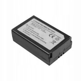 sonel-aku-30-akumulator-li-pol-74-v-1200-mah