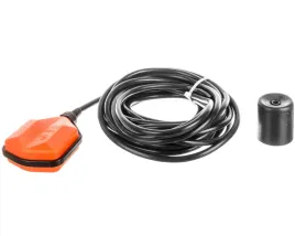 wylacznik-plywakowy-z-przewodem-lovato-lvfsp1w10-10-m