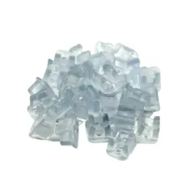 90x-uchwytow-mocowanie-6mm-neon-flex-waz-swietlny