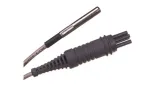 sonda-temperaturowa-sonel-st-1-wasont1