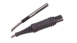 sonda-temperaturowa-sonel-st-1-wasont1